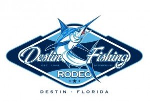 DESTIN RODEO